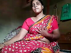 Desi girl open steaming video