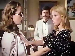 французская классика