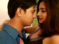 пьяная горячая девушка романтика