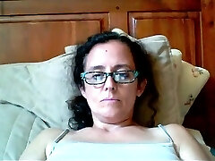 Brazilian Ladies bangs and Hurts Blueberry