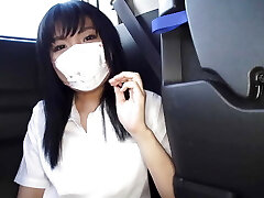 Harajuku Teenagers ONLY No.2 (part 2)