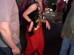 Horny superstar in exotic group sex, big tits porn movie