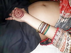 Pakistani Dasi Fuckfest Girl Babhi