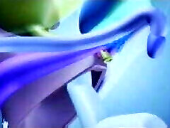 Scientific info behind g-spot, skene's gland, and dumping