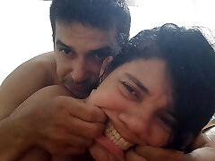 my girlfriend is a obedient slut goddess she loves big cocks and fucking in the ass with deep throat bdsm and restrain bondage sucking