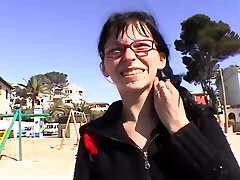 Bib mir deinen Schwanz