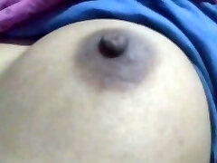 Demonstrating nude teen nepali girl,