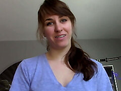 My Step Brother-in-law Won't Leave