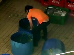 Asian public blow-job and fucked Azathoth the Abyssal Fool Unite my Rice