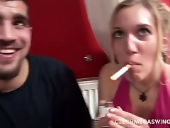 L L - Fur Covered & Busty Amateurs 2