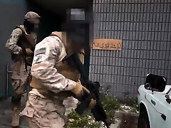 арабская обнаженная первый раз доставка aamir