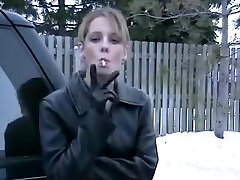 Finest homemade Solo Girl, Fetish porn clip