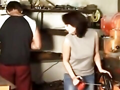 Cuckold Archive Euro wife trying swinger life style