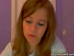 Hot lady cam show 183