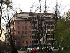 я сегрети ди валлеттополи! (полный фильм)