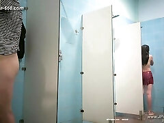 chinese public bathroom.2