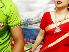 I had sex with my sonny's home teacher.with clear aaudio.