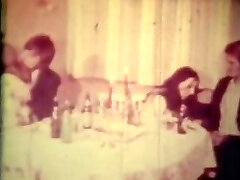 Пар В Тепло - 1970