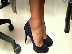 Super Marvelous Office 149 !!!