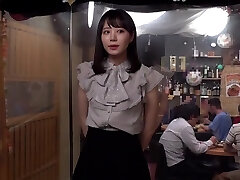 489ikuiku-017 [marionette] Nanami