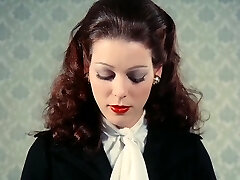 Annette Haven - When Porno Was Awesome 11