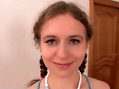 Rough Anal Mouth Fuck - Jill
