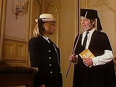 Профессор Жестокой И Основные Страшная