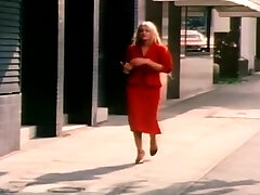 A Colleciton Of Old-school Magic