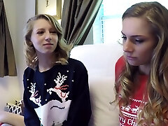 Naughty Secret