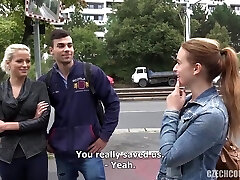качели в сауне