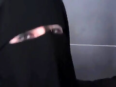 REAL TEEN BROTHER AND SISTER FUCK ON SNAPCHAThorny-girl stellar ginormous lips nubile muslim get fucked and sucked
