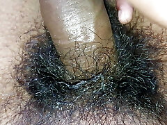 Desi big monster dick. Desi man meat bhabhi musterbate