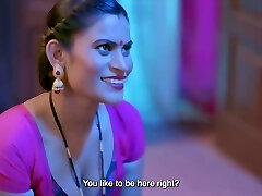 Fresh Paglet 3 S03 E01 Prime Have Fun Hindi Hot Web Series 2023 1080p Watch Full Video In 1080p