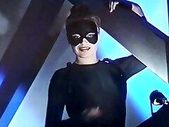 Французская Классика из 90-х