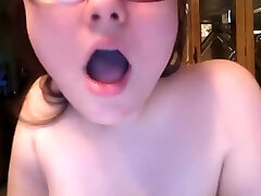 thevirginprincess628 individual record 07/02/2015 from chaturbate
