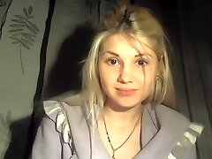 balerinka private record on 2/3/15 02:19 from chaturbate