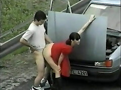 Публичных Шоссе Поиметь