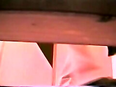 full view vags pissing in the public toilets and wiping themselves