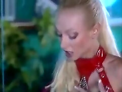Французская Классика