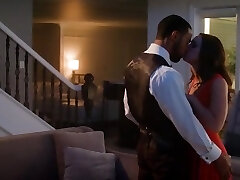 эротическая любовь после свидания nite