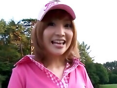 Fabulous Asian model Riona Suzune in Exotic Masturbation, Fucktoys JAV movie