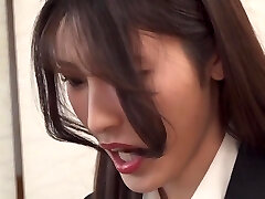 Ngod-177 If I Left The Clerk’s Wifey To Treat The Compl With Kana Morisawa