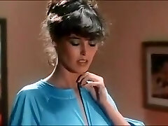 Classic unclothing 4