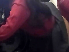 Schoolgirls in THE Bathroom of the Institute! WITH STUDENT in the Bathroom! Home Video!