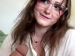 Incredible Xxx Video Pov Exclusive Exclusive Pretty One