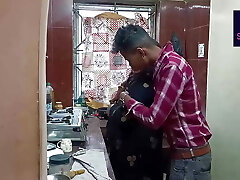 3 some with bestfriend and Husband