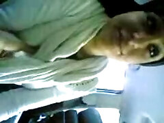 ARAB CAR ORAL Delectation