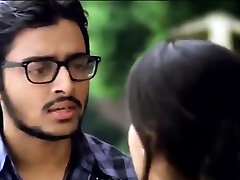 A Doctor sex with a teenie girl