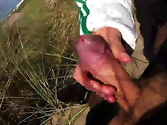 outdoor fun funny satiate rate and comment