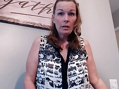 Hurry up and jizm!! Quick! Fast!